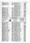 Landowners Index 012, Wadena County 1978